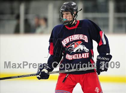 Thumbnail 2 in New Fairfield/Immaculate @ Tri-Town photogallery.
