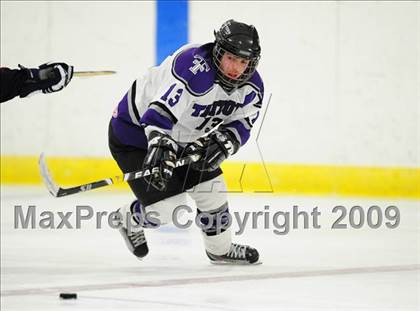 Thumbnail 1 in New Fairfield/Immaculate @ Tri-Town photogallery.