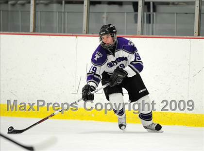 Thumbnail 3 in New Fairfield/Immaculate @ Tri-Town photogallery.