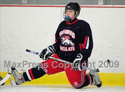 Thumbnail 2 in New Fairfield/Immaculate @ Tri-Town photogallery.