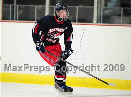 Thumbnail 1 in New Fairfield/Immaculate @ Tri-Town photogallery.