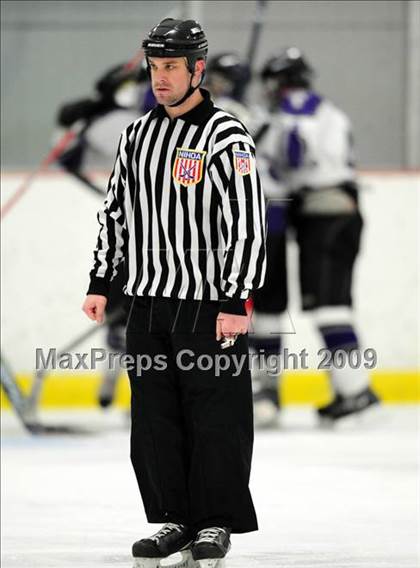 Thumbnail 3 in New Fairfield/Immaculate @ Tri-Town photogallery.