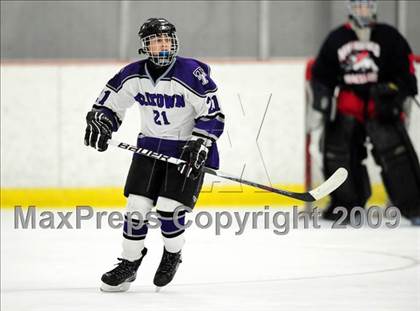 Thumbnail 2 in New Fairfield/Immaculate @ Tri-Town photogallery.