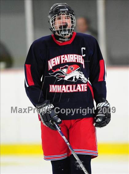 Thumbnail 2 in New Fairfield/Immaculate @ Tri-Town photogallery.