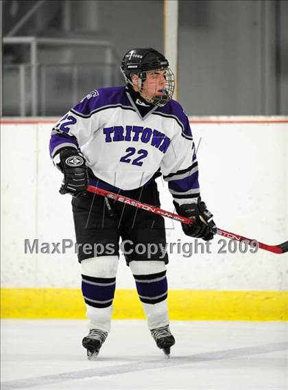 Thumbnail 1 in New Fairfield/Immaculate @ Tri-Town photogallery.