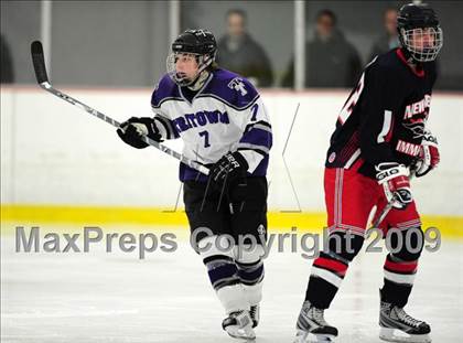 Thumbnail 2 in New Fairfield/Immaculate @ Tri-Town photogallery.