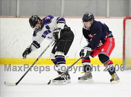 Thumbnail 3 in New Fairfield/Immaculate @ Tri-Town photogallery.