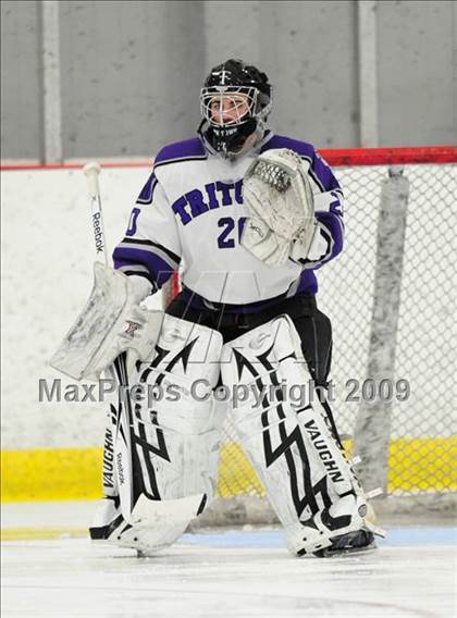 Thumbnail 2 in New Fairfield/Immaculate @ Tri-Town photogallery.