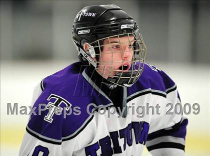 Thumbnail 2 in New Fairfield/Immaculate @ Tri-Town photogallery.