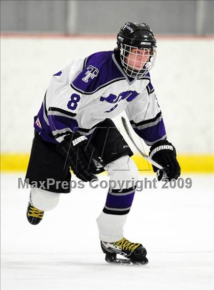 Thumbnail 3 in New Fairfield/Immaculate @ Tri-Town photogallery.