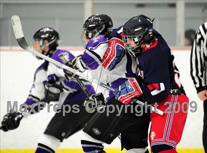 Thumbnail 3 in New Fairfield/Immaculate @ Tri-Town photogallery.