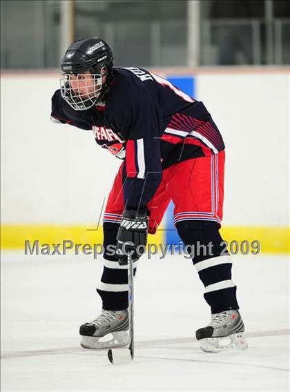 Thumbnail 2 in New Fairfield/Immaculate @ Tri-Town photogallery.
