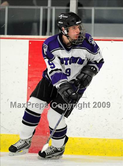 Thumbnail 3 in New Fairfield/Immaculate @ Tri-Town photogallery.