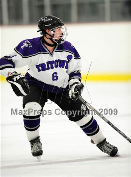 Thumbnail 2 in New Fairfield/Immaculate @ Tri-Town photogallery.