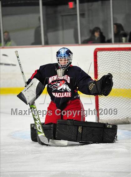 Thumbnail 3 in New Fairfield/Immaculate @ Tri-Town photogallery.