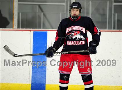 Thumbnail 2 in New Fairfield/Immaculate @ Tri-Town photogallery.