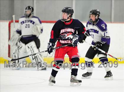 Thumbnail 1 in New Fairfield/Immaculate @ Tri-Town photogallery.