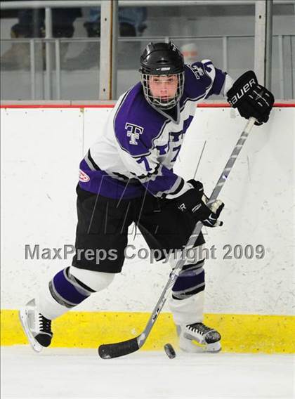 Thumbnail 1 in New Fairfield/Immaculate @ Tri-Town photogallery.