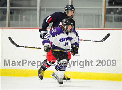 Thumbnail 3 in New Fairfield/Immaculate @ Tri-Town photogallery.
