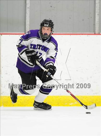 Thumbnail 2 in New Fairfield/Immaculate @ Tri-Town photogallery.