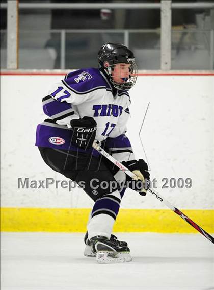 Thumbnail 1 in New Fairfield/Immaculate @ Tri-Town photogallery.