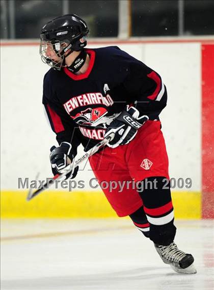Thumbnail 2 in New Fairfield/Immaculate @ Tri-Town photogallery.