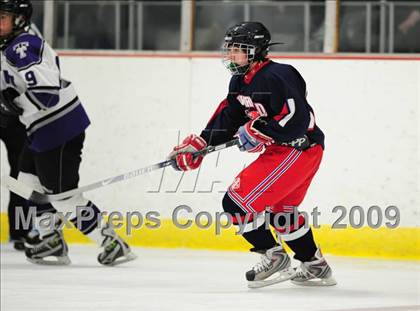 Thumbnail 1 in New Fairfield/Immaculate @ Tri-Town photogallery.