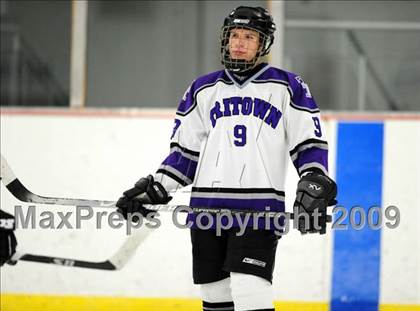 Thumbnail 3 in New Fairfield/Immaculate @ Tri-Town photogallery.