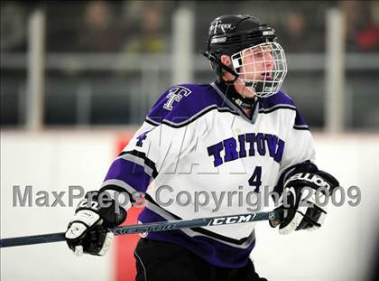 Thumbnail 3 in New Fairfield/Immaculate @ Tri-Town photogallery.