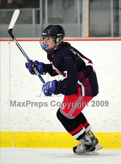 Thumbnail 3 in New Fairfield/Immaculate @ Tri-Town photogallery.