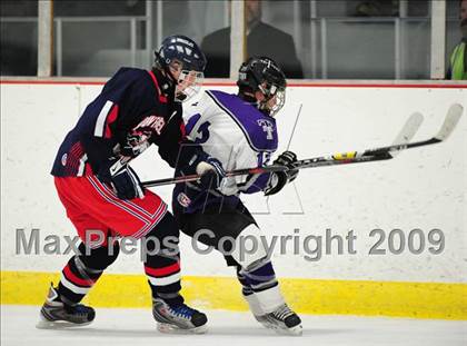Thumbnail 3 in New Fairfield/Immaculate @ Tri-Town photogallery.