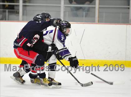 Thumbnail 1 in New Fairfield/Immaculate @ Tri-Town photogallery.
