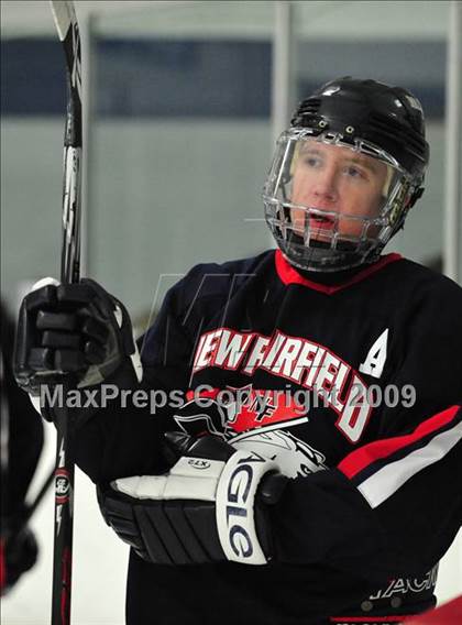 Thumbnail 1 in New Fairfield/Immaculate @ Tri-Town photogallery.