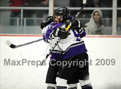 Thumbnail 1 in New Fairfield/Immaculate @ Tri-Town photogallery.