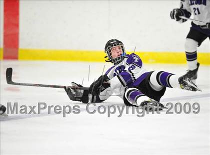 Thumbnail 3 in New Fairfield/Immaculate @ Tri-Town photogallery.