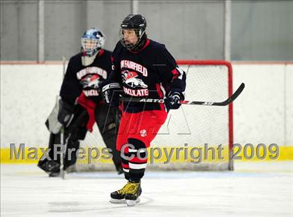 Thumbnail 3 in New Fairfield/Immaculate @ Tri-Town photogallery.