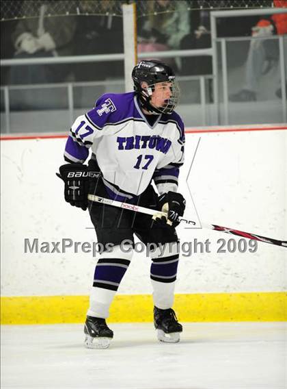 Thumbnail 2 in New Fairfield/Immaculate @ Tri-Town photogallery.