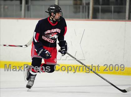 Thumbnail 3 in New Fairfield/Immaculate @ Tri-Town photogallery.