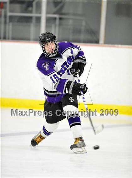 Thumbnail 1 in New Fairfield/Immaculate @ Tri-Town photogallery.