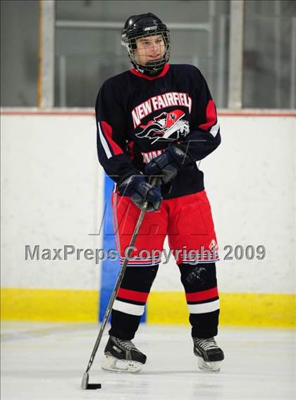 Thumbnail 1 in New Fairfield/Immaculate @ Tri-Town photogallery.