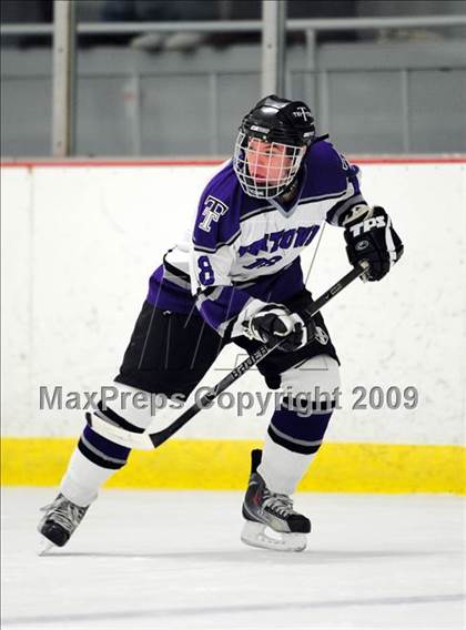 Thumbnail 2 in New Fairfield/Immaculate @ Tri-Town photogallery.
