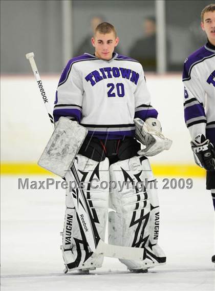 Thumbnail 1 in New Fairfield/Immaculate @ Tri-Town photogallery.