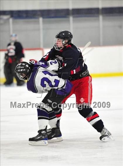 Thumbnail 3 in New Fairfield/Immaculate @ Tri-Town photogallery.