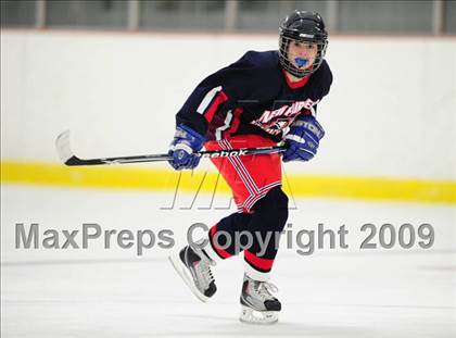 Thumbnail 3 in New Fairfield/Immaculate @ Tri-Town photogallery.