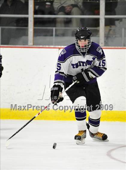 Thumbnail 2 in New Fairfield/Immaculate @ Tri-Town photogallery.