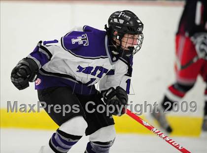 Thumbnail 1 in New Fairfield/Immaculate @ Tri-Town photogallery.