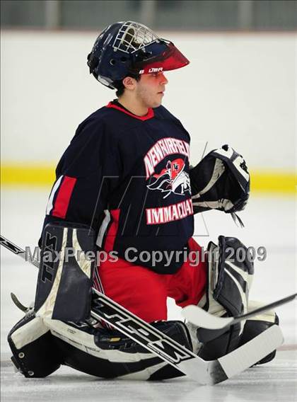 Thumbnail 3 in New Fairfield/Immaculate @ Tri-Town photogallery.