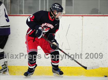 Thumbnail 1 in New Fairfield/Immaculate @ Tri-Town photogallery.