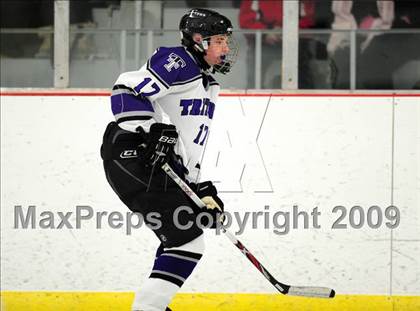 Thumbnail 2 in New Fairfield/Immaculate @ Tri-Town photogallery.
