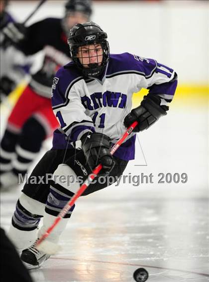 Thumbnail 1 in New Fairfield/Immaculate @ Tri-Town photogallery.